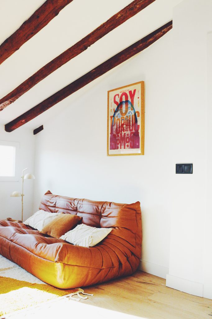 Processed with VSCO with f2 preset