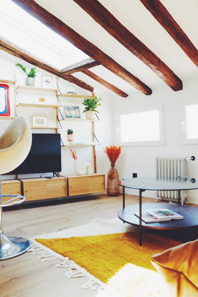 Processed with VSCO with f2 preset