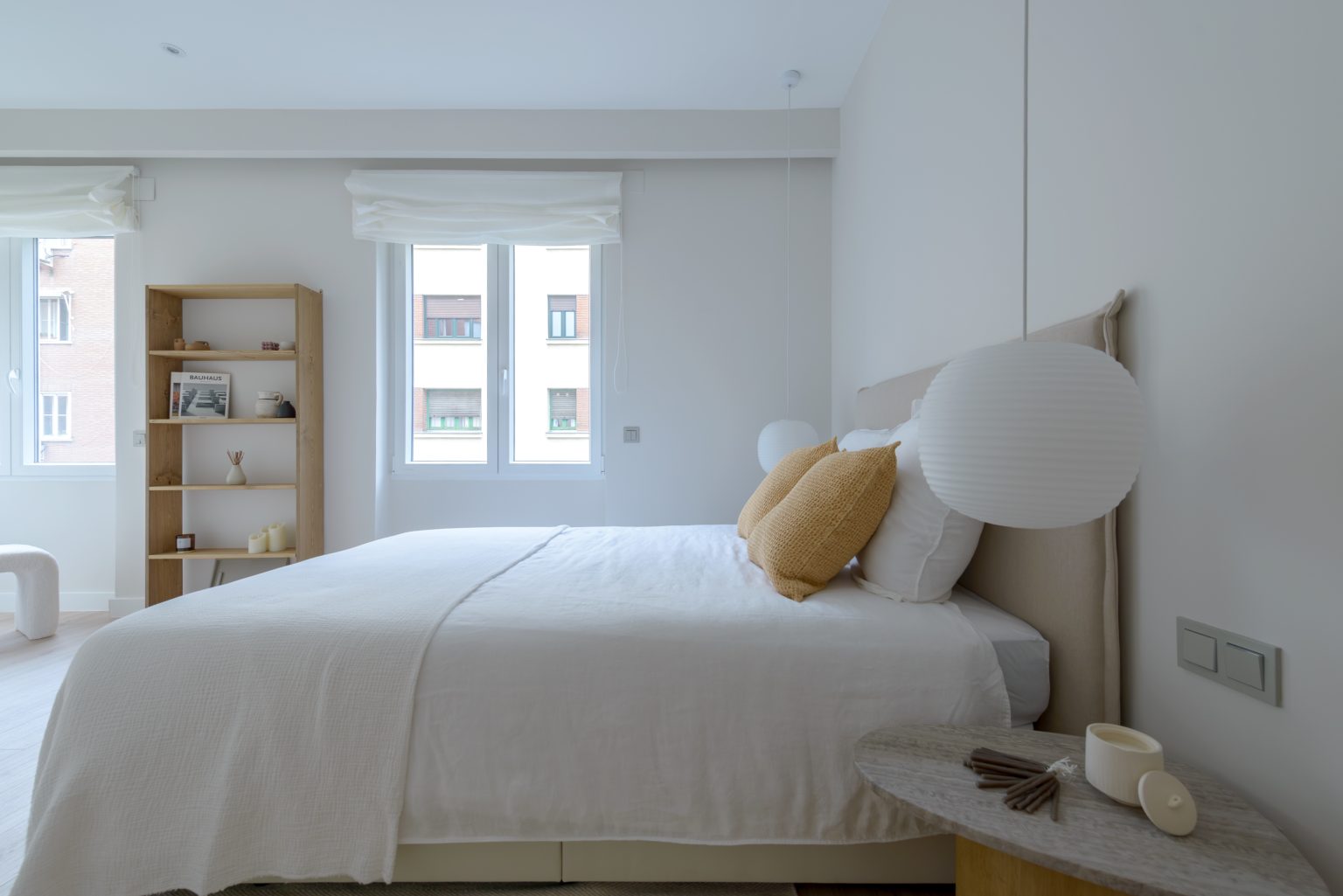 ALE_4271-Mejorado-NR copia