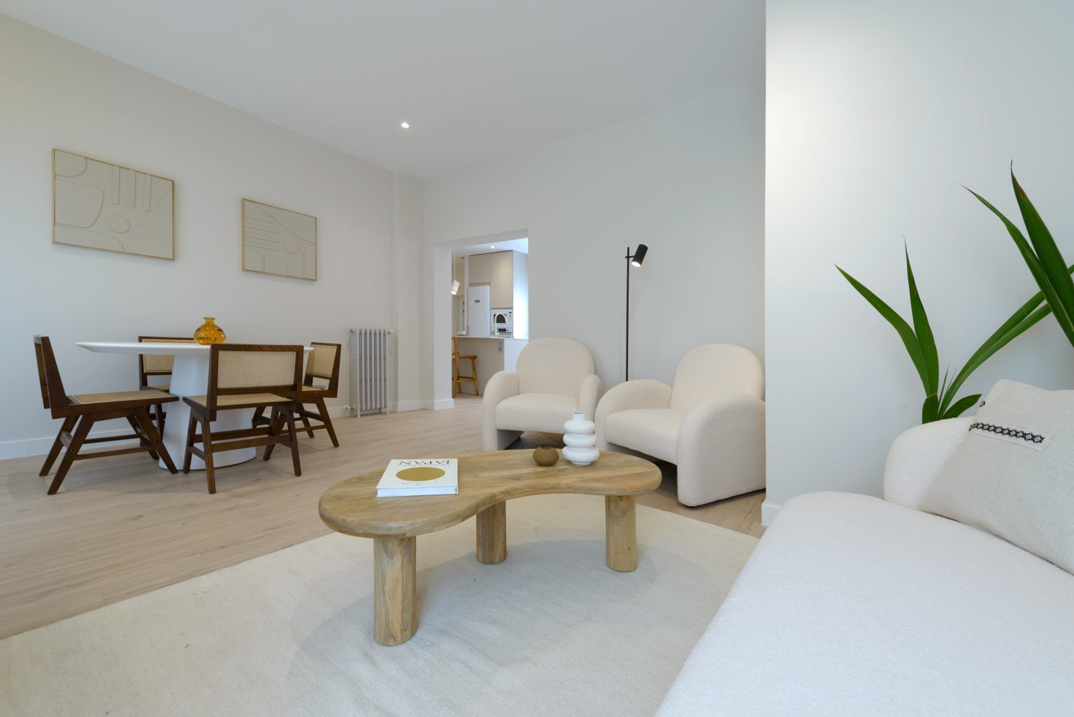 ALE_4322-Mejorado-NR copia