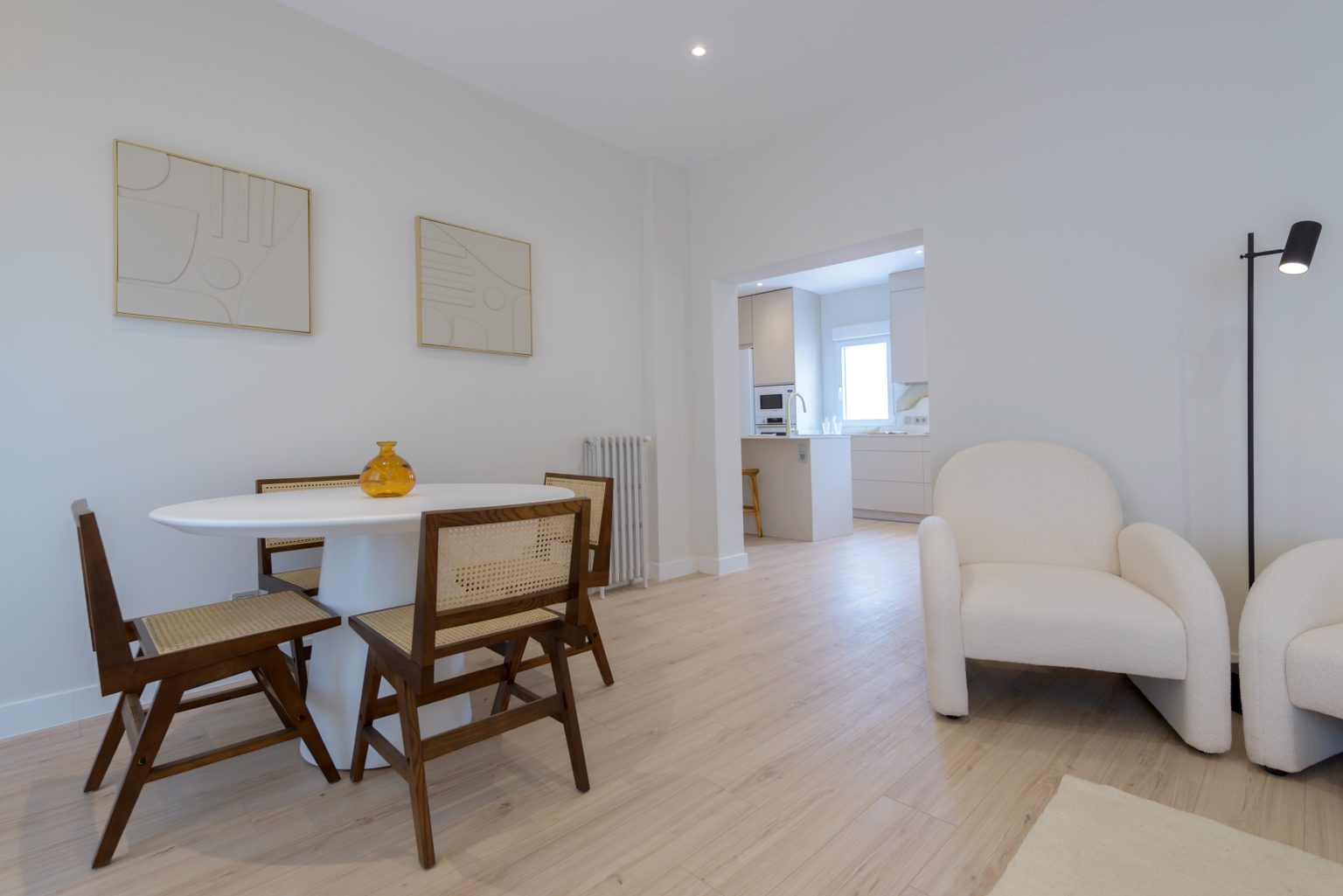 ALE_4331-Mejorado-NR copia