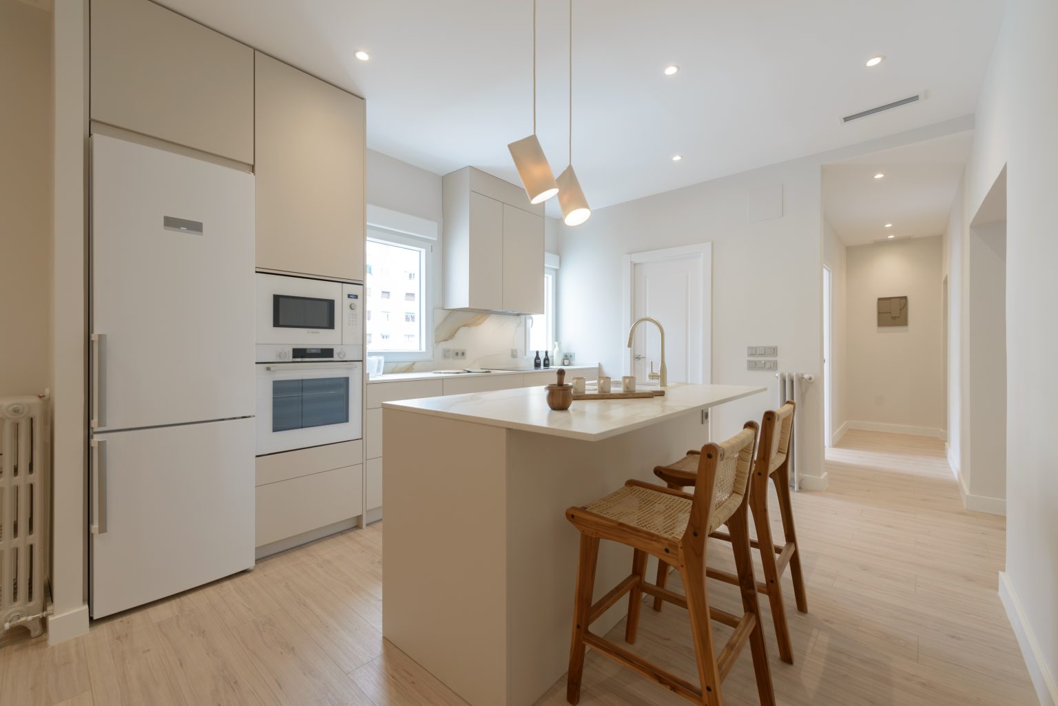 ALE_4343-Mejorado-NR copia