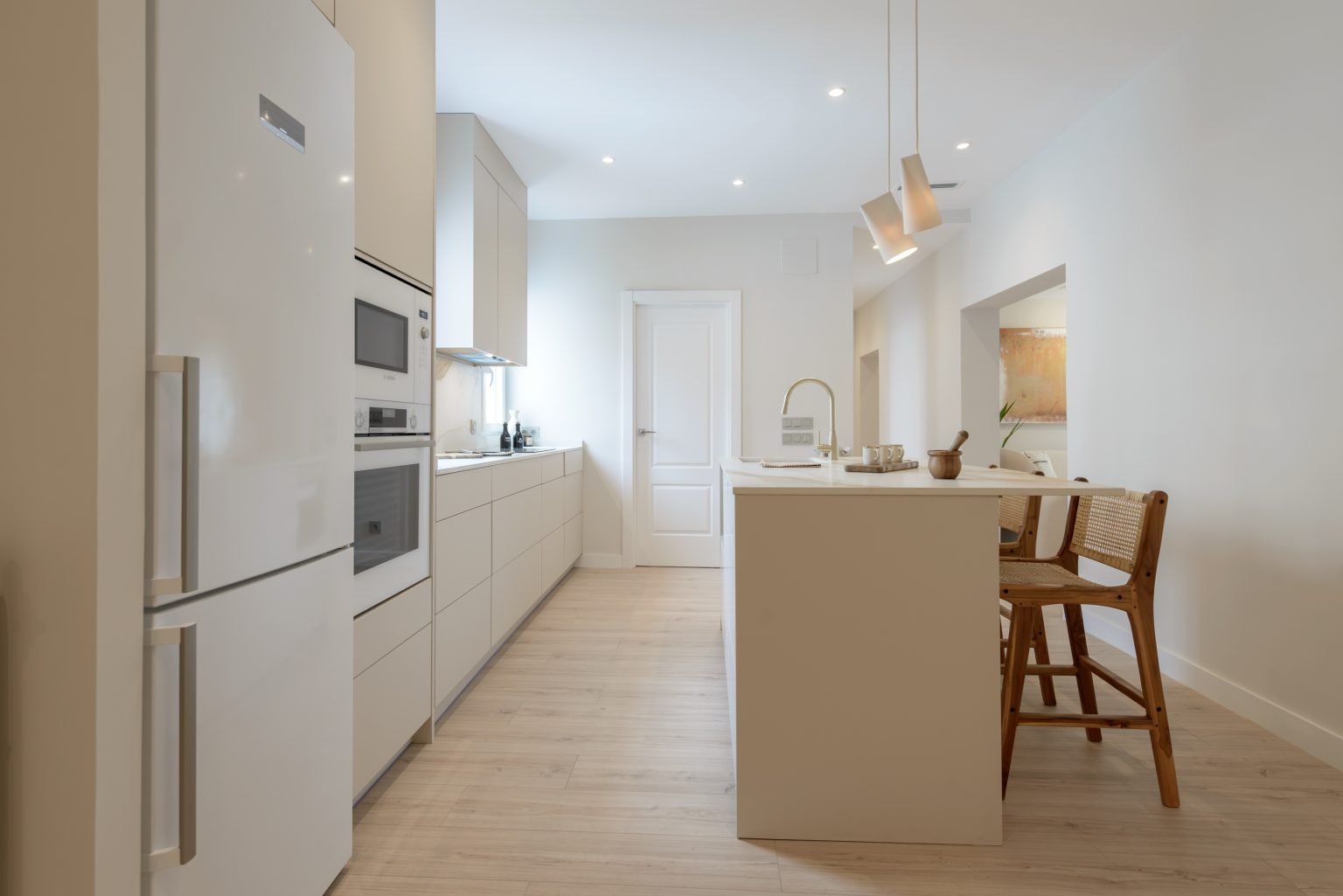 ALE_4346-Mejorado-NR copia