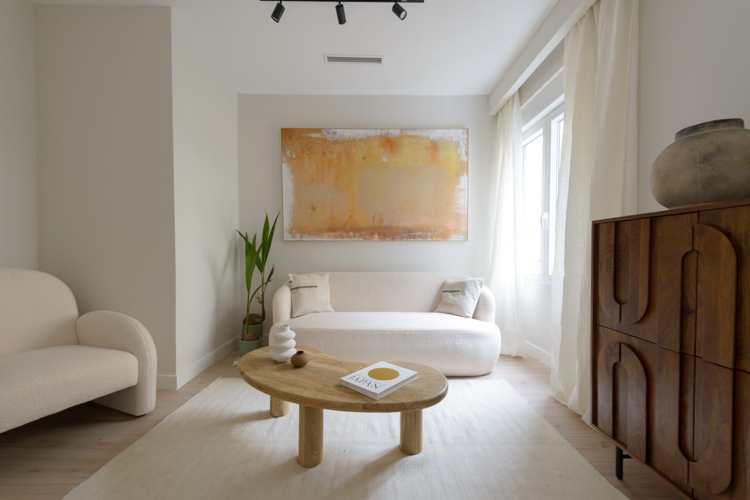 ALE_4445-Mejorado-NR copia