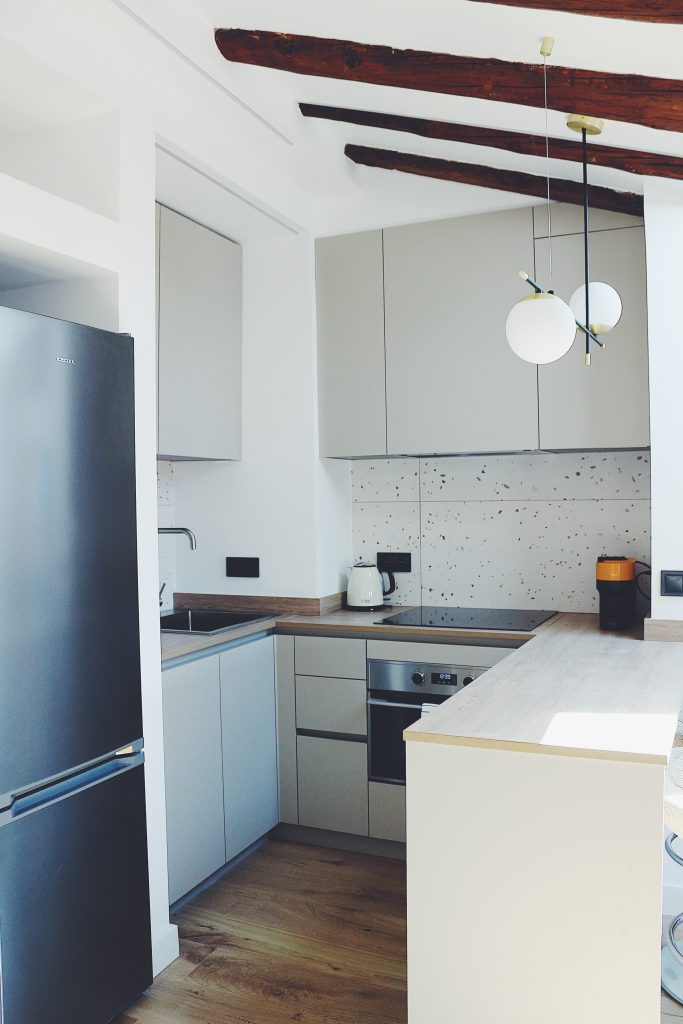 Processed with VSCO with f2 preset