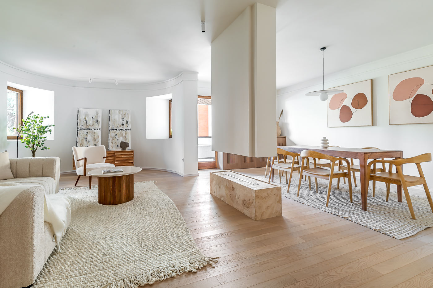 Nun╠âez de balboa, 71 38