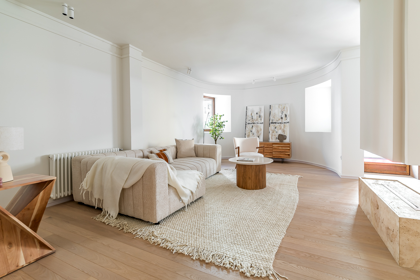 Nun╠âez de balboa, 71 39