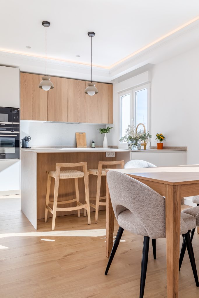 Plaza de virgen del romero, 3 07